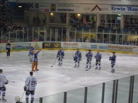 Eishockey Straubing15