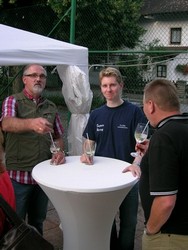 Helferinnenfest 2010 (10)