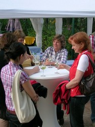 Helferinnenfest 2010 (9)