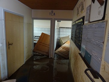 Hochwasser 2016 (9)