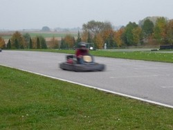 Kartfahren20072102