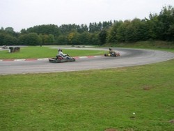 Kartfahren 2008 (4)03