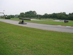Kartfahren 2008 (6)02