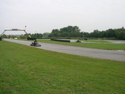 Kartfahren 2008 (8)02