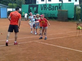 Tenniskurs 2012 (11)