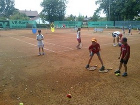 Tenniskurs 2012 (13)