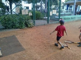 Tenniskurs 2012 (14)