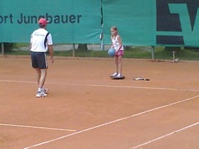 Tenniskurs 2012 (16)