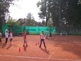 Tenniskurs 2012 (19)