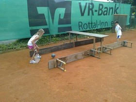 Tenniskurs 2012 (6)
