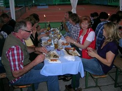 Helferinnenfest 2010 (4)