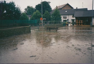 Hochwasser 1990 (6)