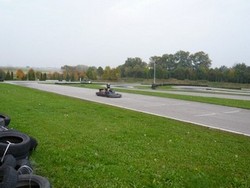 Kartfahren20072002