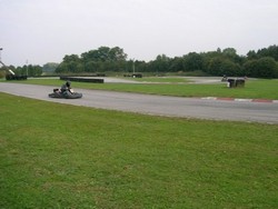 Kartfahren 2008 (3)02