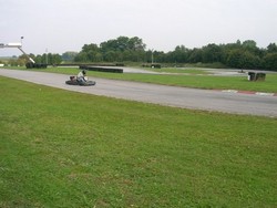 Kartfahren 2008 (5)02