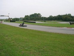 Kartfahren 2008 (7)03