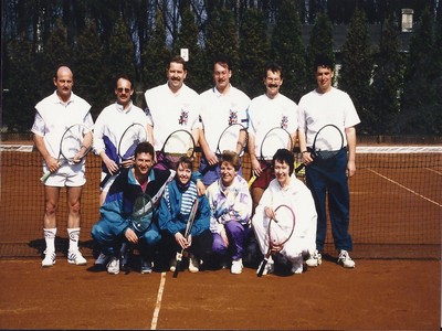 Prostejov 199405