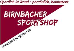Sport Jungbauer