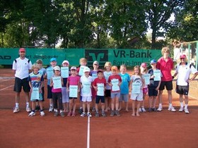 Tenniskurs 2012 (17)