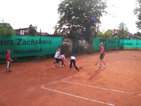 Tenniskurs 2012 (22)