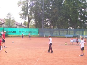 Tenniskurs 2012 (23)
