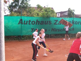 Tenniskurs 2012 (24)