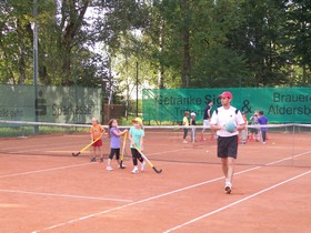 Tenniskurs 2012 (25)