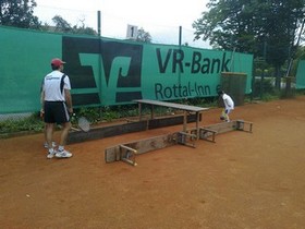 Tenniskurs 2012 (4)