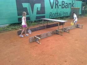 Tenniskurs 2012 (7)