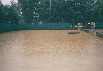 Hochwasser 1990 (5)